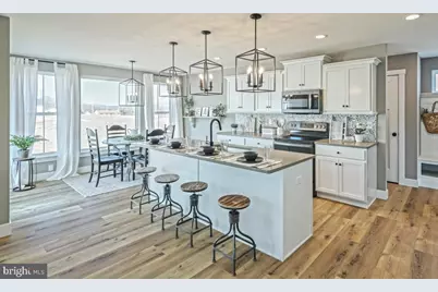3525 Pebble Run Drive #LOT 51, Dover, PA 17315 - Photo 6