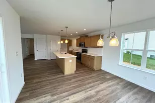 3525 Pebble Run Dr, Dover, PA 17315 - Photo 18