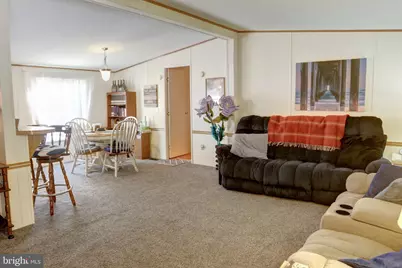 156 Timber Crest Drive, York, PA 17408 - Photo 4