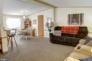 156 Timber Crest Dr, York, PA 17408 - Photo 4