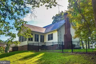 547 Heffner Rd, Red Lion, PA 17356 - Photo 14