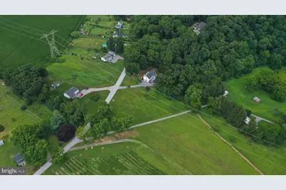 547 Heffner Road, Red Lion, PA 17356 - Photo 58