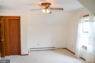 547 Heffner Rd, Red Lion, PA 17356 - Photo 48