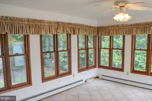547 Heffner Rd, Red Lion, PA 17356 - Photo 42