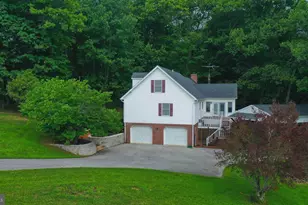 547 Heffner Rd, Red Lion, PA 17356 - Photo 72