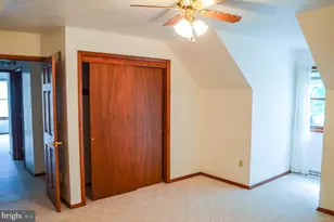 547 Heffner Rd, Red Lion, PA 17356 - Photo 58