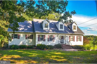 547 Heffner Road, Red Lion, PA 17356 - Photo 8