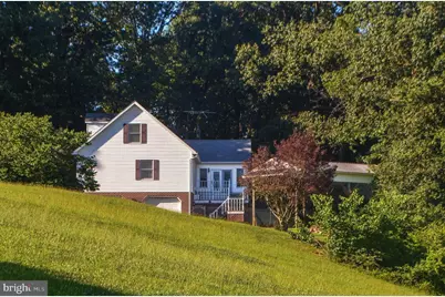 547 Heffner Road, Red Lion, PA 17356 - Photo 54