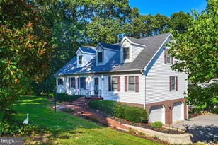 547 Heffner Rd, Red Lion, PA 17356 - Photo 26