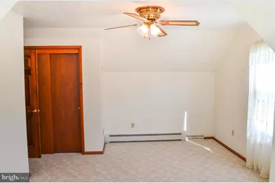547 Heffner Road, Red Lion, PA 17356 - Photo 50