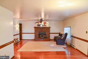 547 Heffner Rd, Red Lion, PA 17356 - Photo 36