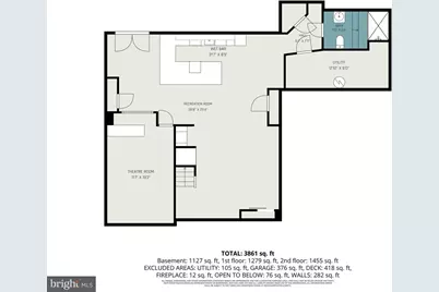 1215 Aylesbury Lane, York, PA 17404 - Photo 38