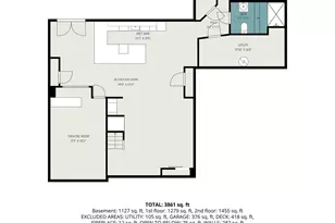 1215 Aylesbury Ln, York, PA 17404 - Photo 38