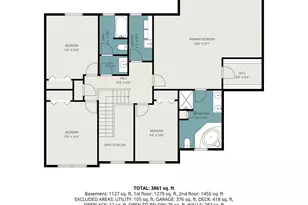 1215 Aylesbury Ln, York, PA 17404 - Photo 40