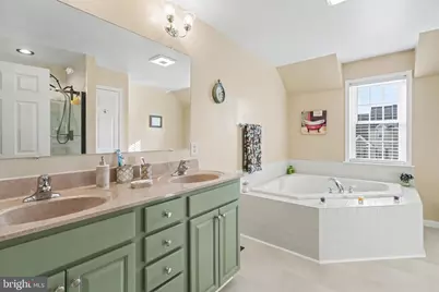 1215 Aylesbury Lane, York, PA 17404 - Photo 18