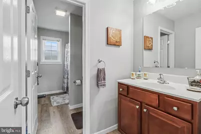 1215 Aylesbury Lane, York, PA 17404 - Photo 22