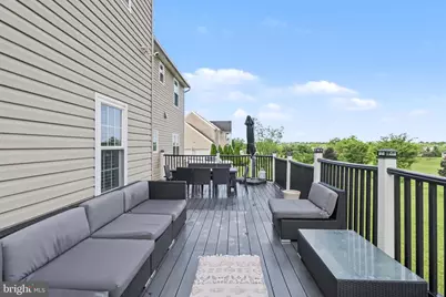 1215 Aylesbury Lane, York, PA 17404 - Photo 34