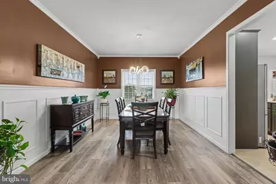 1215 Aylesbury Lane, York, PA 17404 - Photo 6