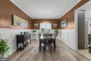 1215 Aylesbury Ln, York, PA 17404 - Photo 6