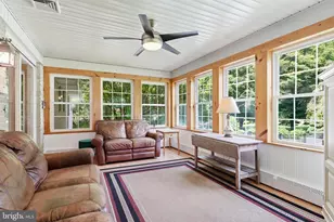 11 Springwood Ave, Stewartstown, PA 17363 - Photo 34