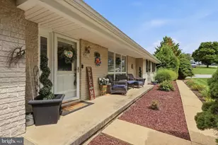 11 Springwood Ave, Stewartstown, PA 17363 - Photo 38