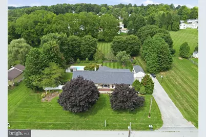 11 Springwood Avenue, Stewartstown, PA 17363 - Photo 60
