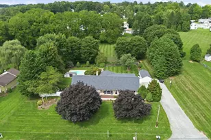 11 Springwood Ave, Stewartstown, PA 17363 - Photo 60