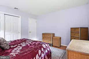 11 Springwood Ave, Stewartstown, PA 17363 - Photo 22