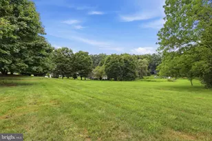 11 Springwood Ave, Stewartstown, PA 17363 - Photo 56