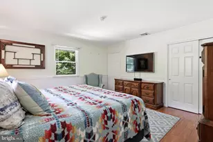 11 Springwood Ave, Stewartstown, PA 17363 - Photo 28