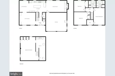 116 Greenbriar Lane, Dillsburg, PA 17019 - Photo 46