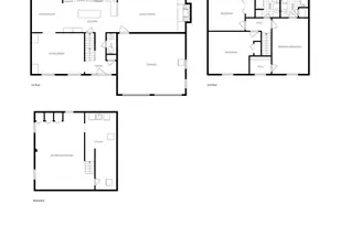 116 Greenbriar Ln, Dillsburg, PA 17019 - Photo 46