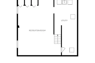 116 Greenbriar Ln, Dillsburg, PA 17019 - Photo 40