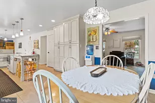 116 Greenbriar Ln, Dillsburg, PA 17019 - Photo 14