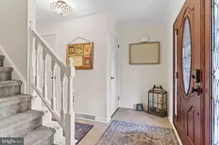 116 Greenbriar Ln, Dillsburg, PA 17019 - Photo 6