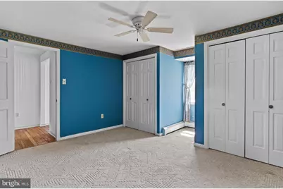 35 Old Dominion Road, Wellsville, PA 17365 - Photo 62
