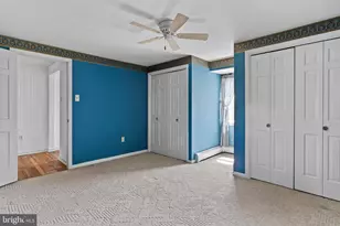 35 Old Dominion Rd, Wellsville, PA 17365 - Photo 62