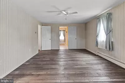35 Old Dominion Road, Wellsville, PA 17365 - Photo 54