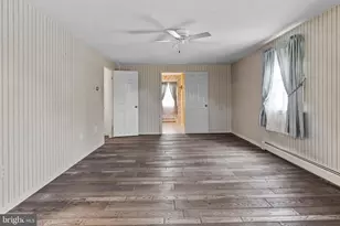35 Old Dominion Rd, Wellsville, PA 17365 - Photo 54