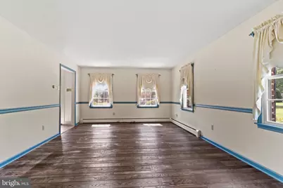 35 Old Dominion Road, Wellsville, PA 17365 - Photo 26