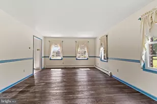 35 Old Dominion Rd, Wellsville, PA 17365 - Photo 26