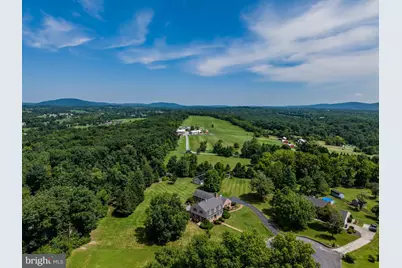 35 Old Dominion Road, Wellsville, PA 17365 - Photo 10