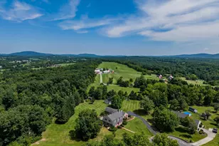 35 Old Dominion Rd, Wellsville, PA 17365 - Photo 10