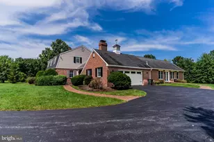 35 Old Dominion Rd, Wellsville, PA 17365 - Photo 68