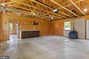 35 Old Dominion Rd, Wellsville, PA 17365 - Photo 70