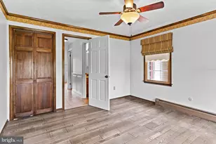 35 Old Dominion Rd, Wellsville, PA 17365 - Photo 22