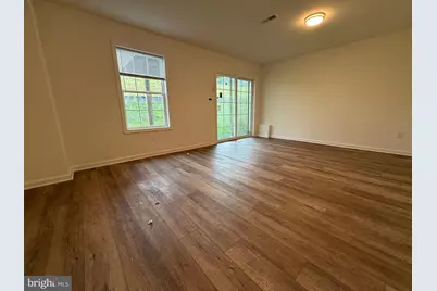 326 Avon Drive, Red Lion, PA 17356 - Photo 10