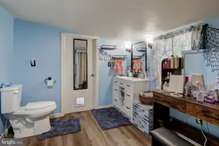 3472 Messersmith Rd, York, PA 17408 - Photo 26