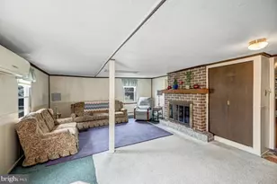 3472 Messersmith Rd, York, PA 17408 - Photo 36