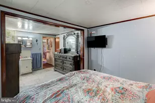 3472 Messersmith Rd, York, PA 17408 - Photo 24